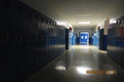 Maine East 86.JPG